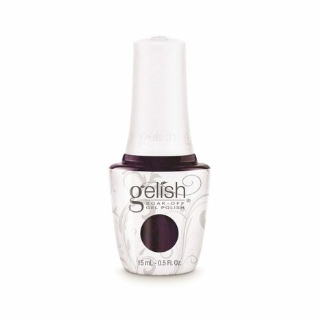 Gelish Night Reflection 15ml 