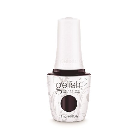 Gelish Bella’s Vampire 15 ml.