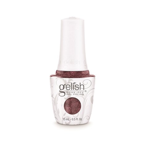 Gelish Samuri 15 ml.