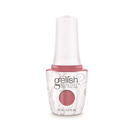  Gelish  Tex’as Me Later 15ML