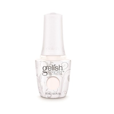 Gelish Simply Irresistable 15 ml