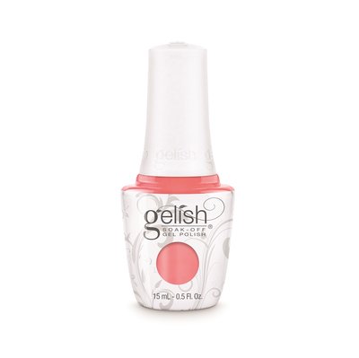 Gelish Manga-Round With Me 15 ml.