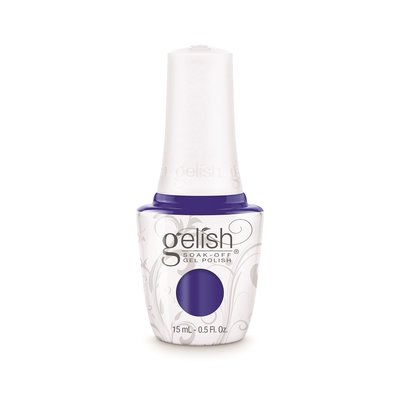 Gelish Making Waves 15 ml.