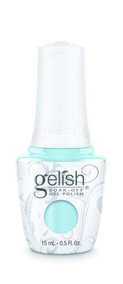 Gelish Water Baby 15 ml.