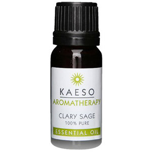 Kaeso Clarysage 10ml