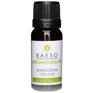 Kaeso Marjoram 10ml