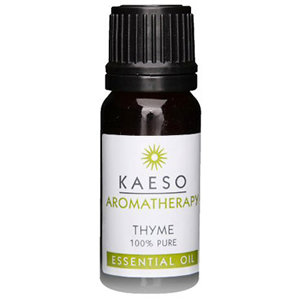 Kaeso Thyme 10ml