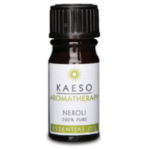 Kaeso Neroli Oil 5ml