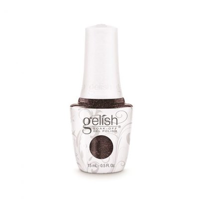 Gelish Whose Cider are You On? 15ml