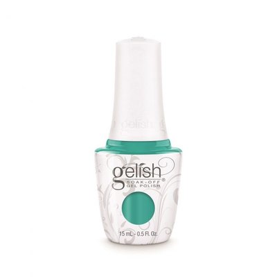 Gelish Rub Me The Sarong Way 15ml