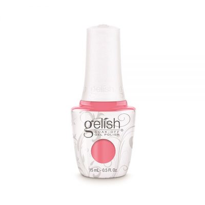 Gelish Pacific Sunset 15ml