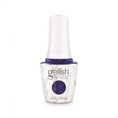 Gelish Wiggle Fingers Wiggle Thumbs That’s The Way The Magic Comes 15ml