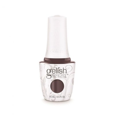 Gelish Lust At First Sight 15ml