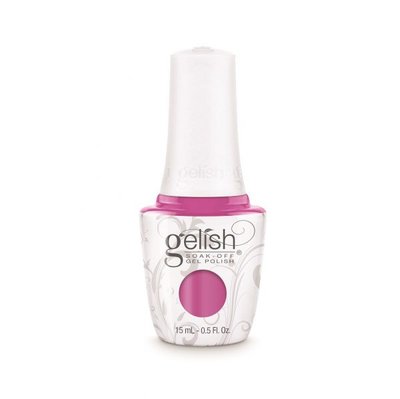 Gelish Sugar n’ Spice & Everything Nice 15ml