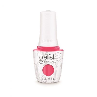 Gelish Shake It till you Samba 15ml