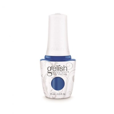 Gelish Ooba Ooba Blue 15ml