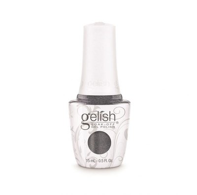 Gelish Midnight Caller 15ml