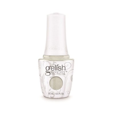 Gelish Night Shimmer 15ml