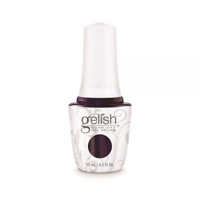 Gelish Night Reflection 15ml