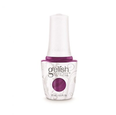 Gelish Star Burst 15ml