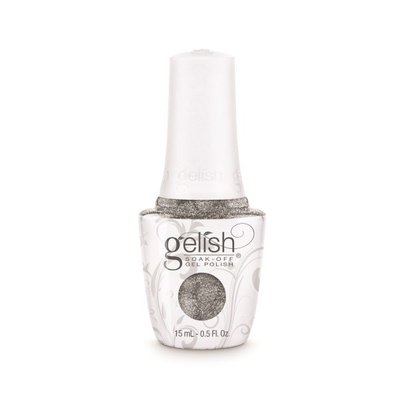 Gelish Tinsel My Fancy 15ml