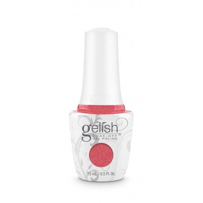 Gelish Me, Myself-ie and I 15ml