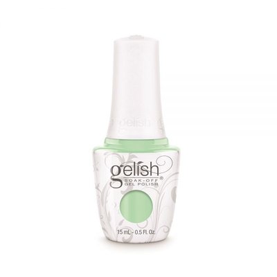 Gelish Mint Chocolate Chip 15ml