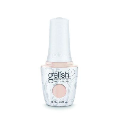 Gelish Tan my Hide 15ml