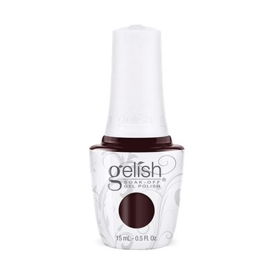 Gelish Pumps or Cowboy Boots? 15ml