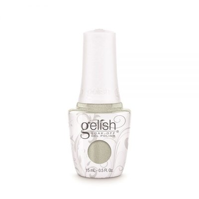 Gelish Walk The Walk 15ml