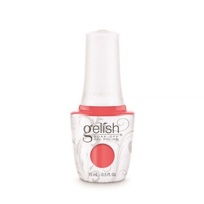 Gelish Sun Kissed Bliss 15ml