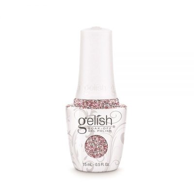 Gelish Sweet 16 15ml