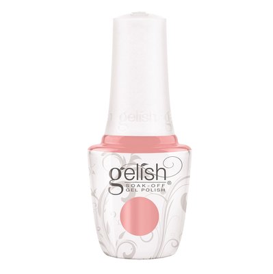 GELISH ON CLOUD MINE 15ML