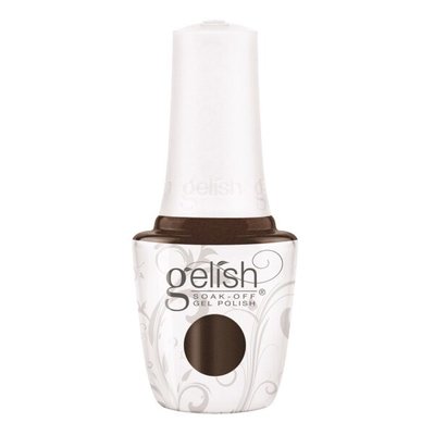 Gelish Shooting Star 15ML