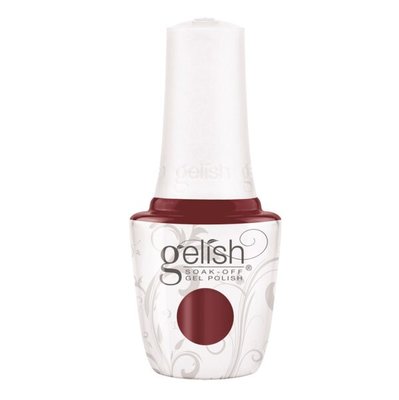 Gelish See You In My Dreams 15ML