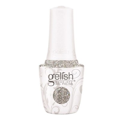 Gelish Sprinkle of Twinkle 15ML