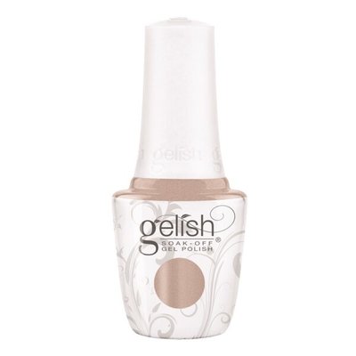 Gelish Tell Her She’s Stellar 15ML