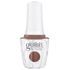 GELISH That’s So Monroe 15ML