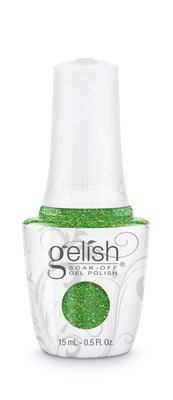 Gelish You Crack Me Up 15ml