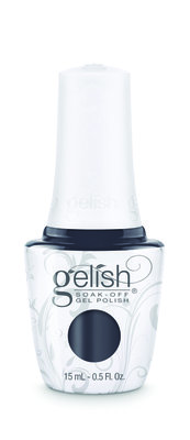 Gelish Sweater Weather 15ML