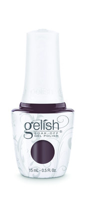 Gelish Lust At First Sight 15 ml.