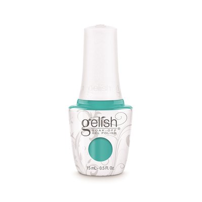 Gelish Radiance Is My Middle Name 15 ml.