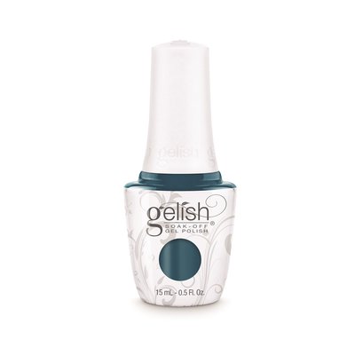 Gelish My Favorite Accessory 15 ml