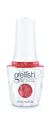 Gelish Sunrise And The City 15 ml.