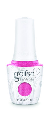 Gelish Tutti Frutti 15ml