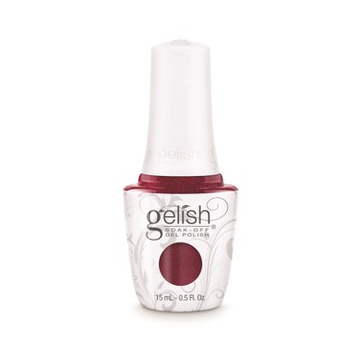 Gelish Rose Garden 15 ml.