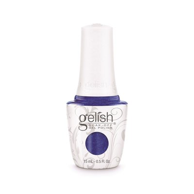 Gelish Ocean Wave 15 ml.