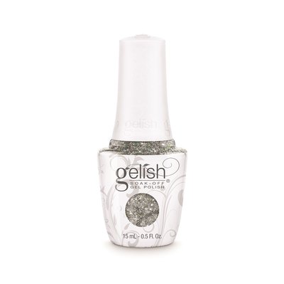 Gelish Water Field 15 ml.