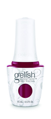 Gelish Stand Out 15 ml.