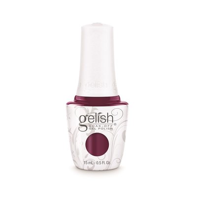 Gelish Rendezvous 15 ml.